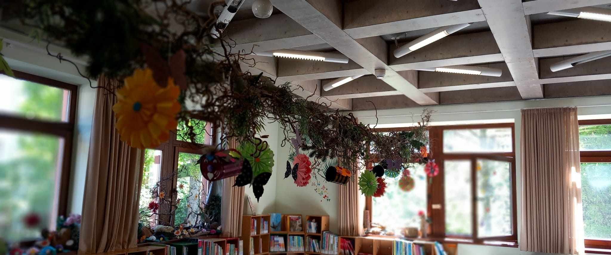 Bücherei 4. Klassen1.jpg